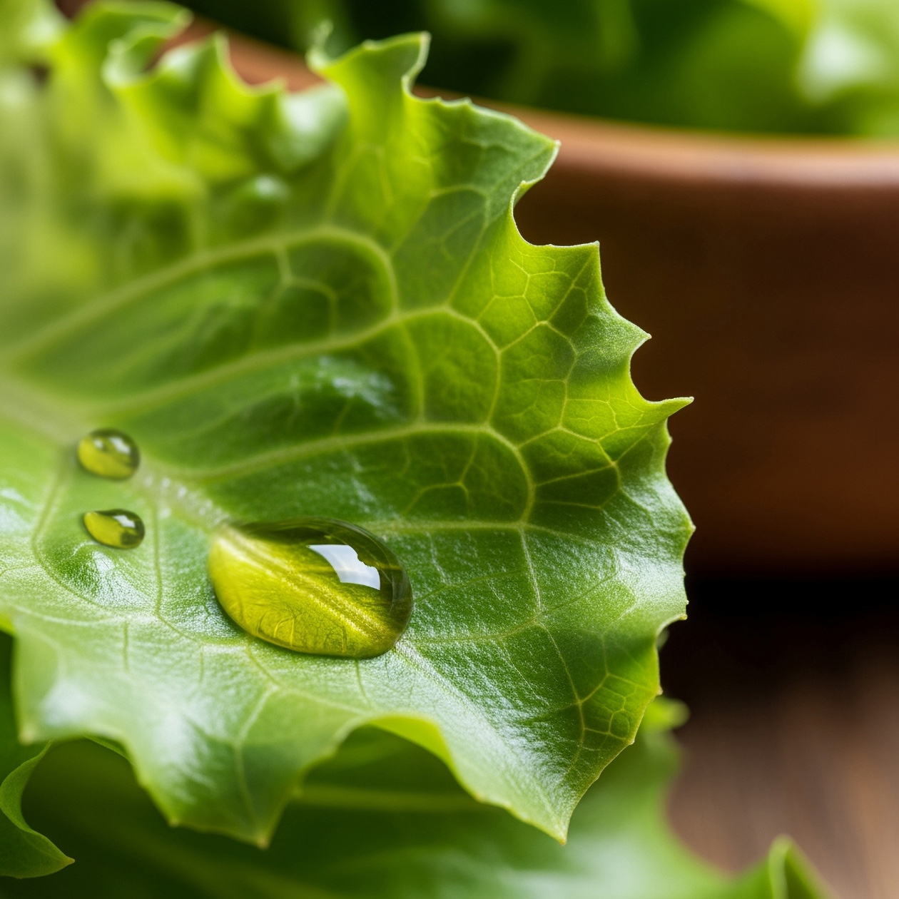 Food and still life photography - Davide Cerati Fotografia (20)
