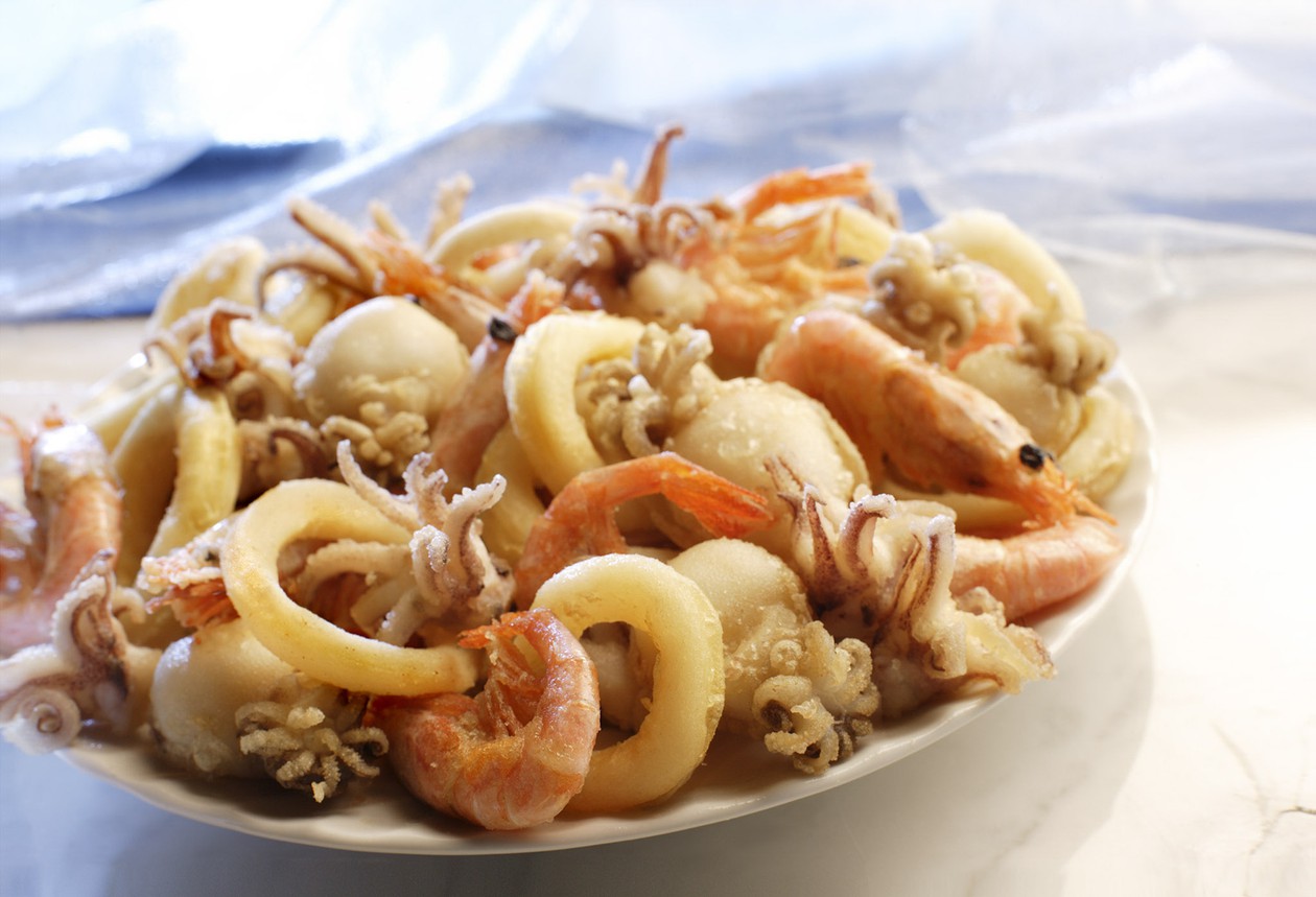 Fotografia food e still life - Davide Cerati Fotografia (5)