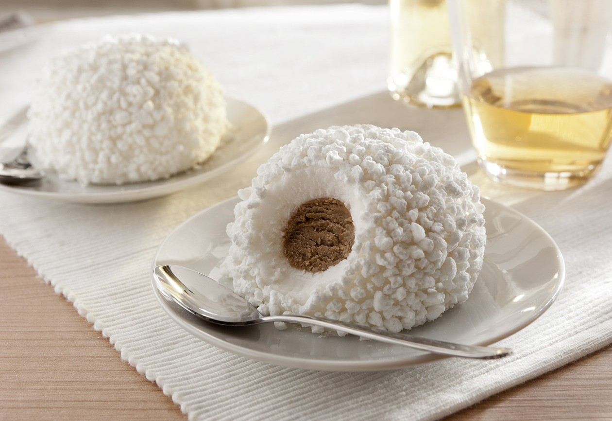 Fotografia food e still life - Davide Cerati Fotografia (10)