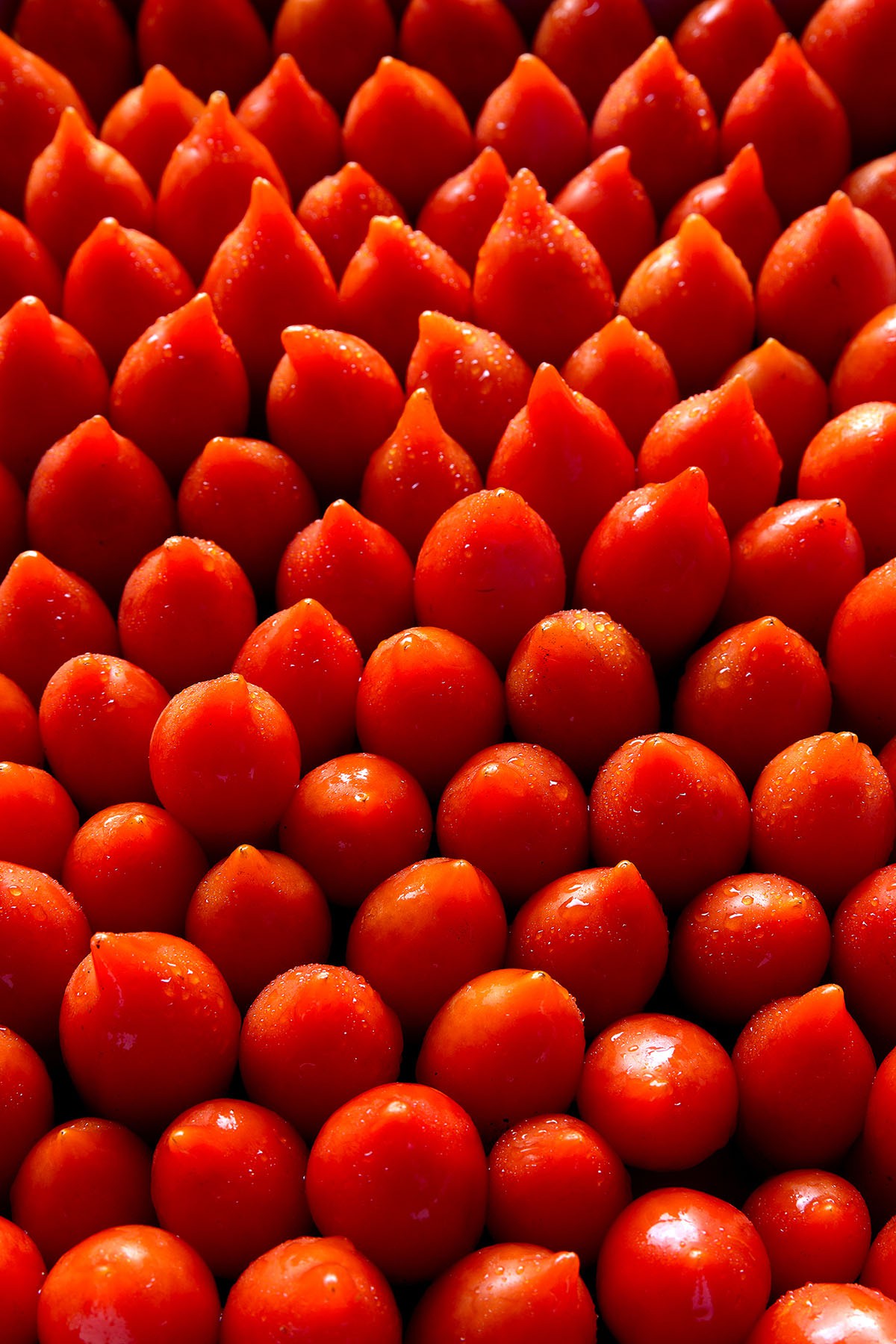 Fotografia food e still life - Davide Cerati Fotografia (14)
