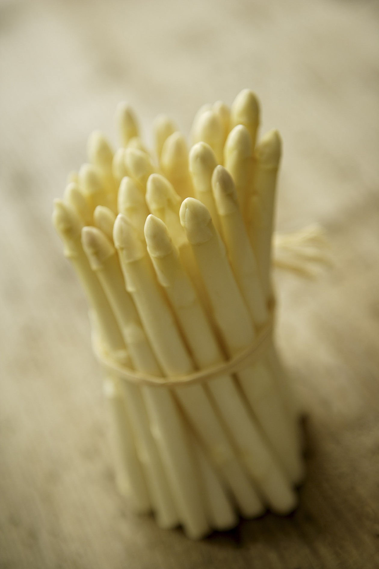 Fotografia food e still life - Davide Cerati Fotografia (17)