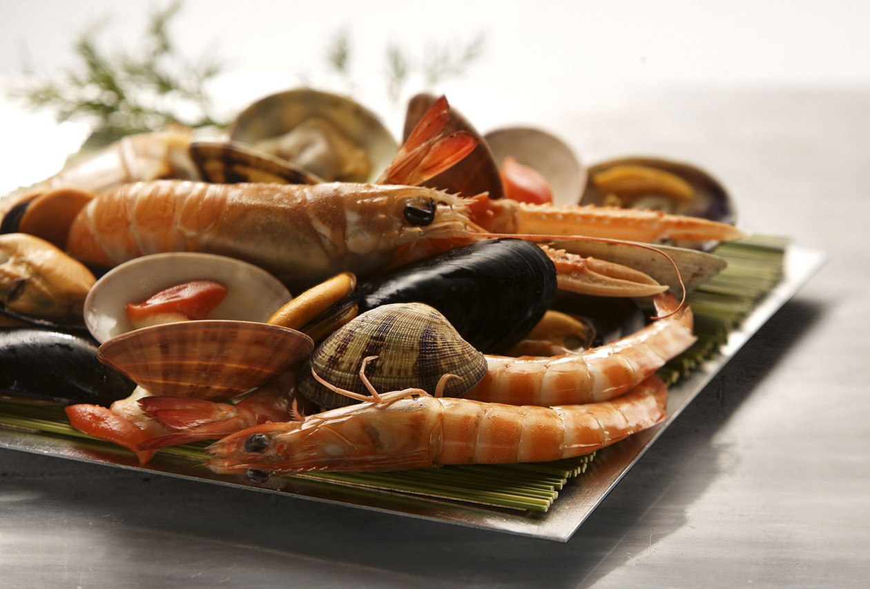 Fotografia food e still life - Davide Cerati Fotografia (23)