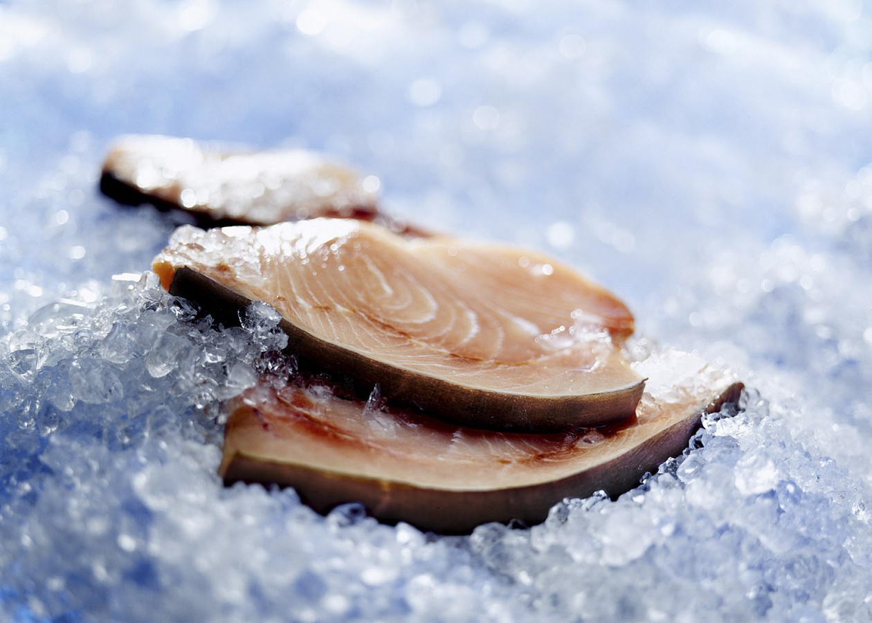 Fotografia food e still life - Davide Cerati Fotografia (29)