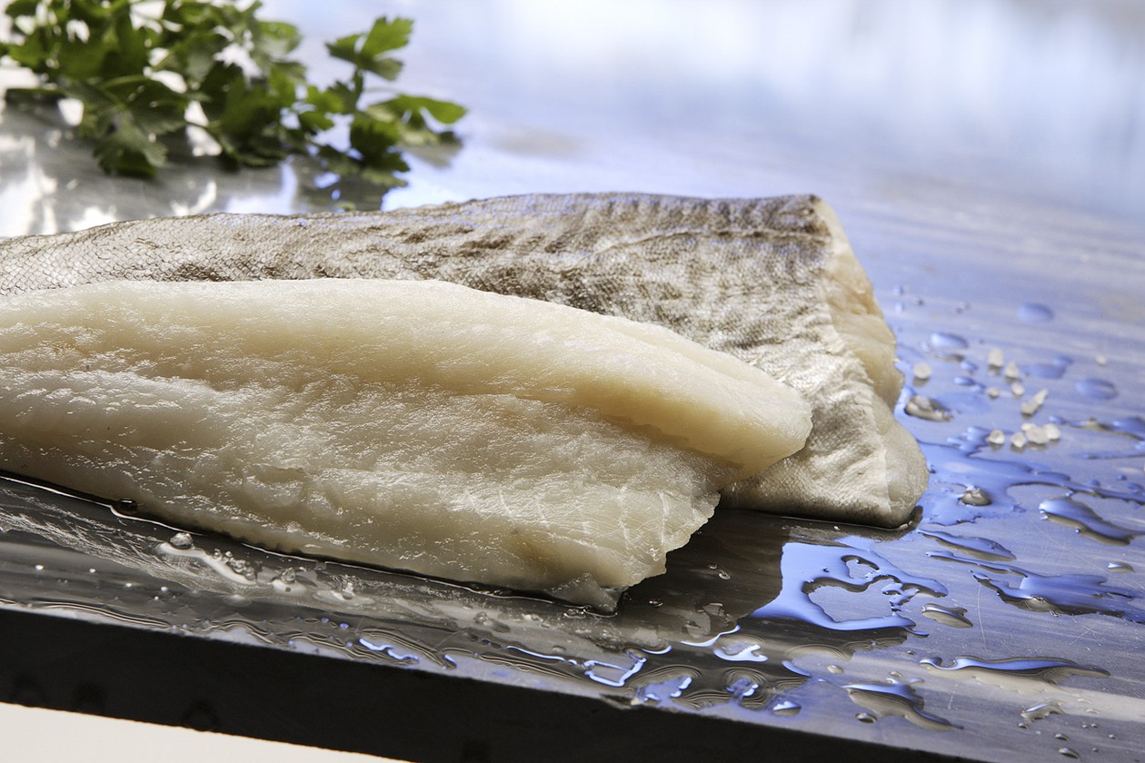 Fotografia food e still life - Davide Cerati Fotografia (32)