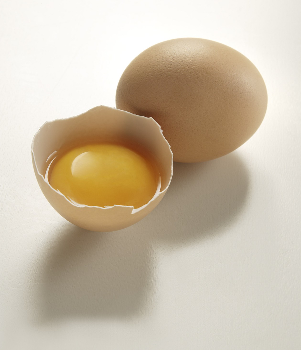 Fotografia food e still life - Davide Cerati Fotografia (34)