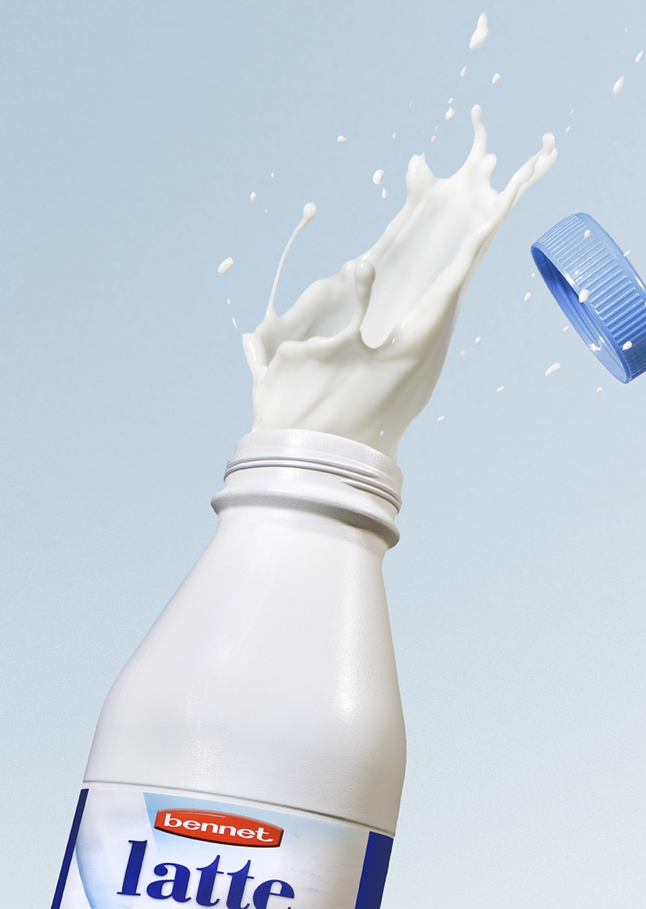 Fotografia food e still life - Davide Cerati Fotografia (36)