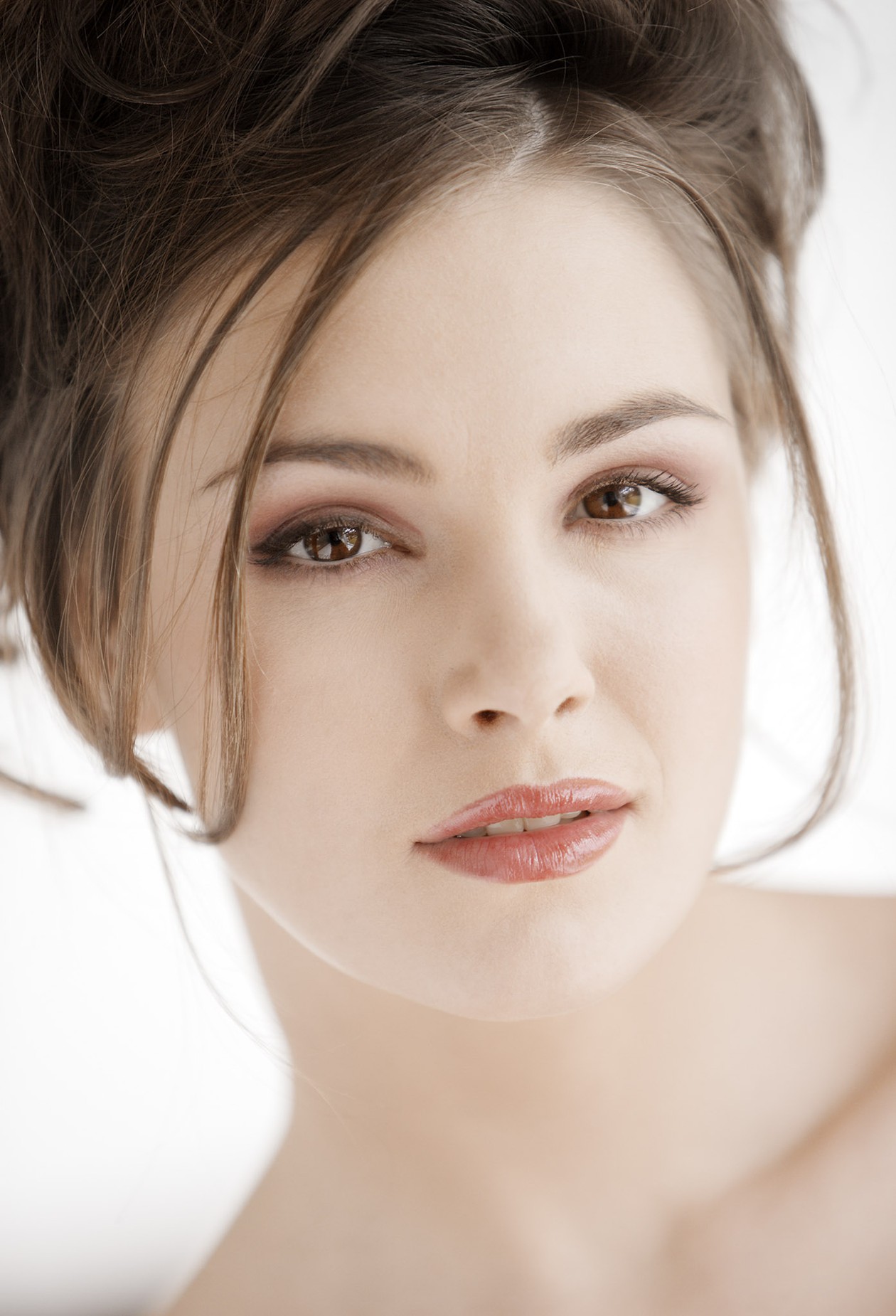 Fotografia di moda, beauty e ritratto - Davide Cerati Fotografia (29)
