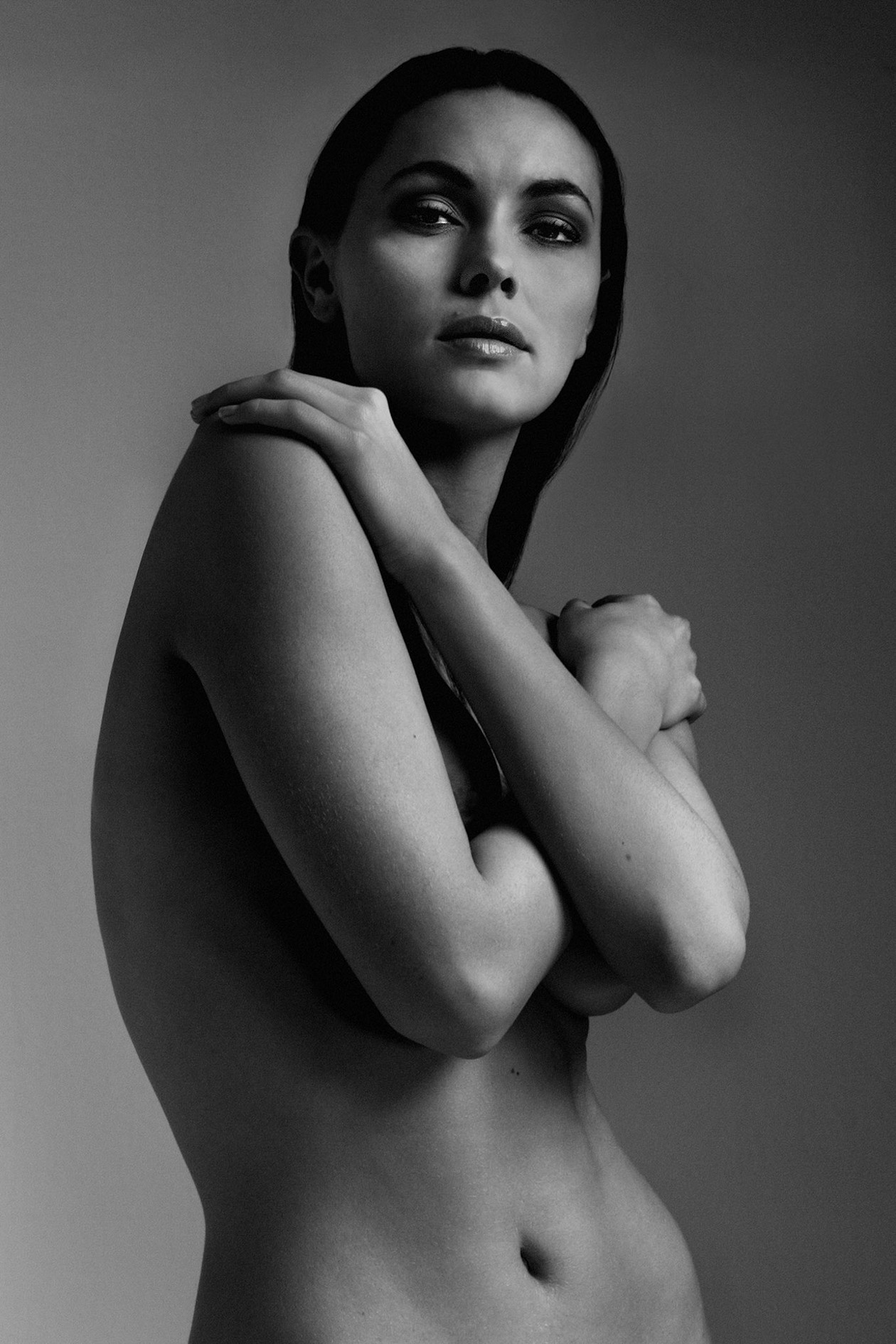 Fotografia di moda, beauty e ritratto - Davide Cerati Fotografia (31)