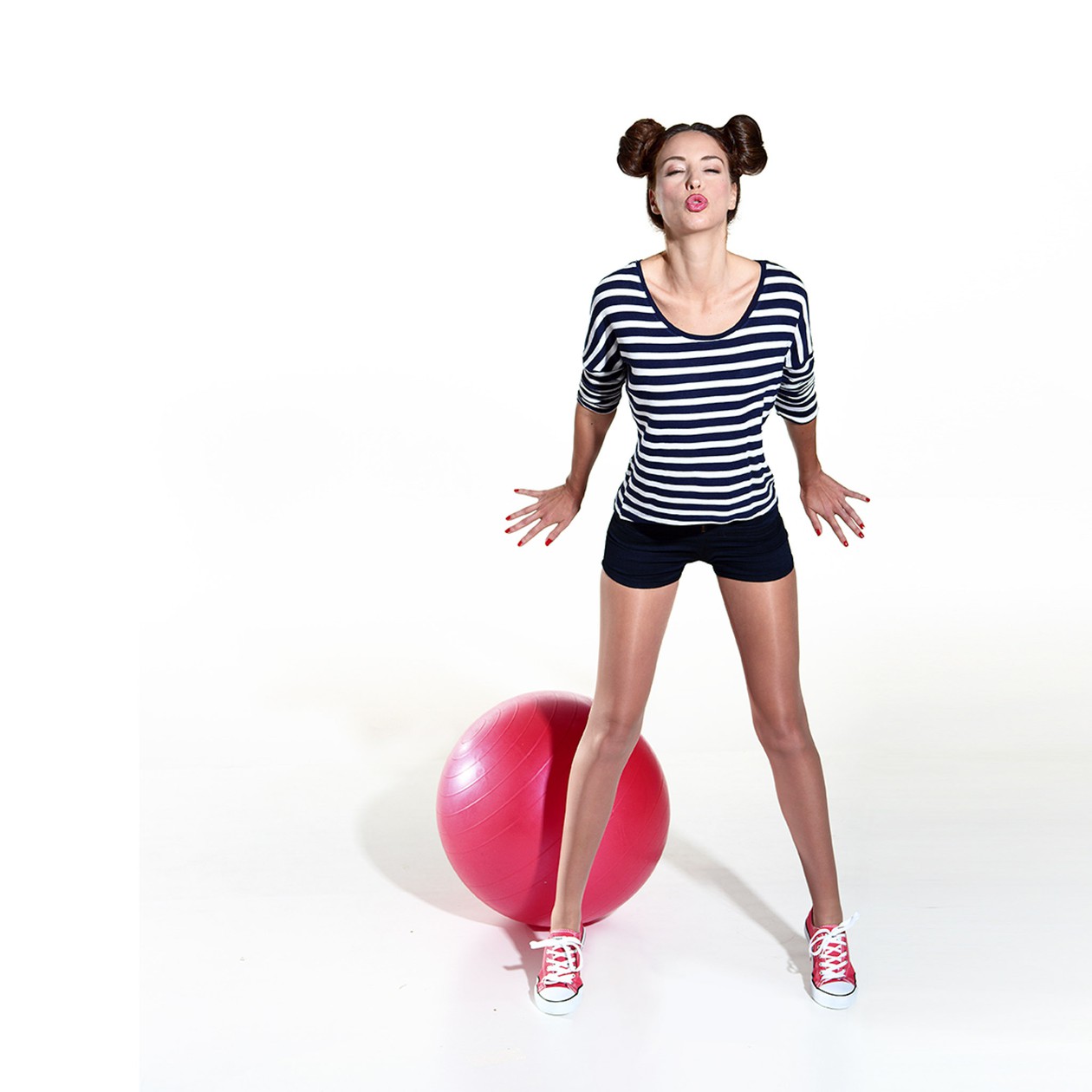 Smiles: fotografia lifestyle e di persone - Davide Cerati Fotografia (10)