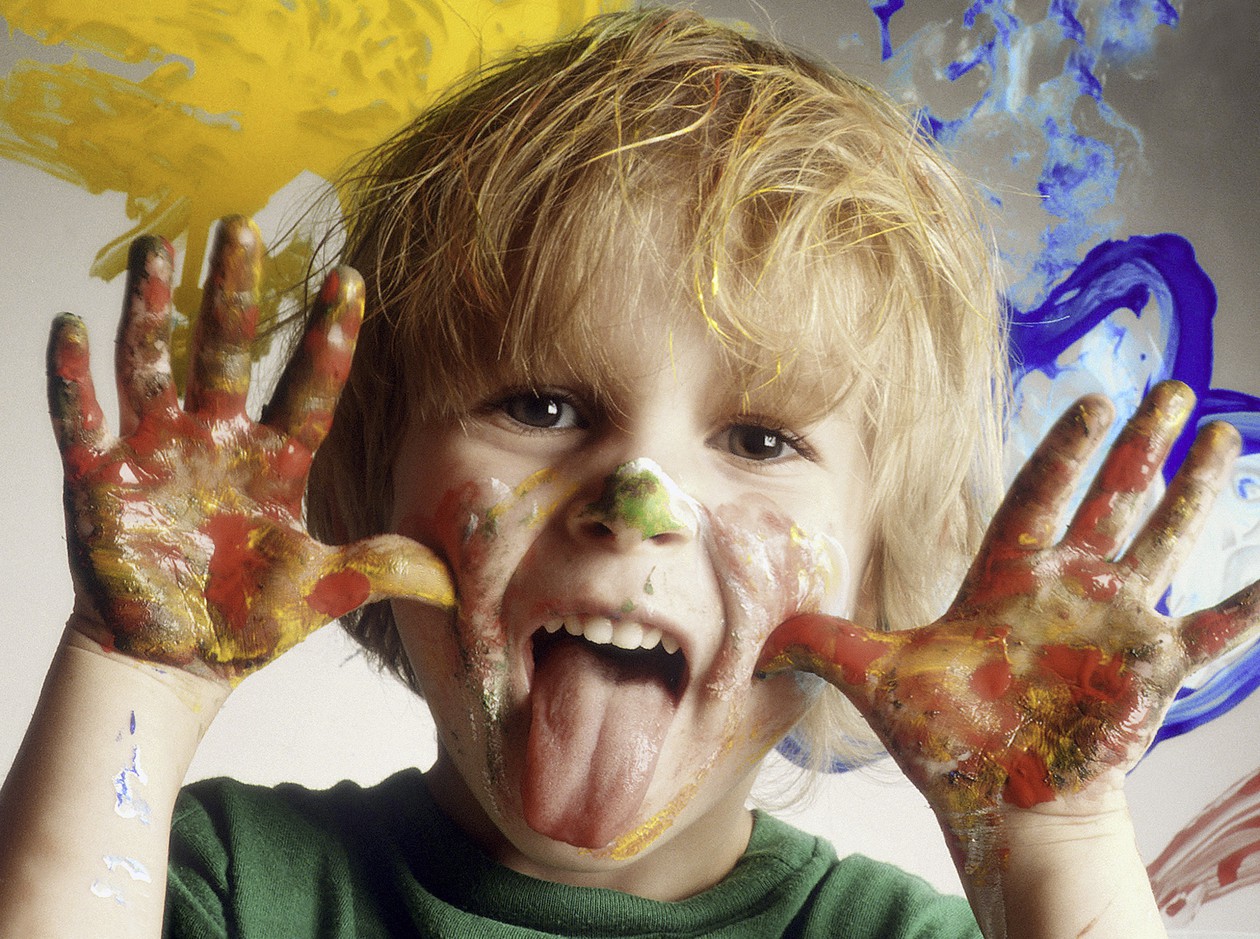 Smiles: fotografia lifestyle e di persone - Davide Cerati Fotografia (19)