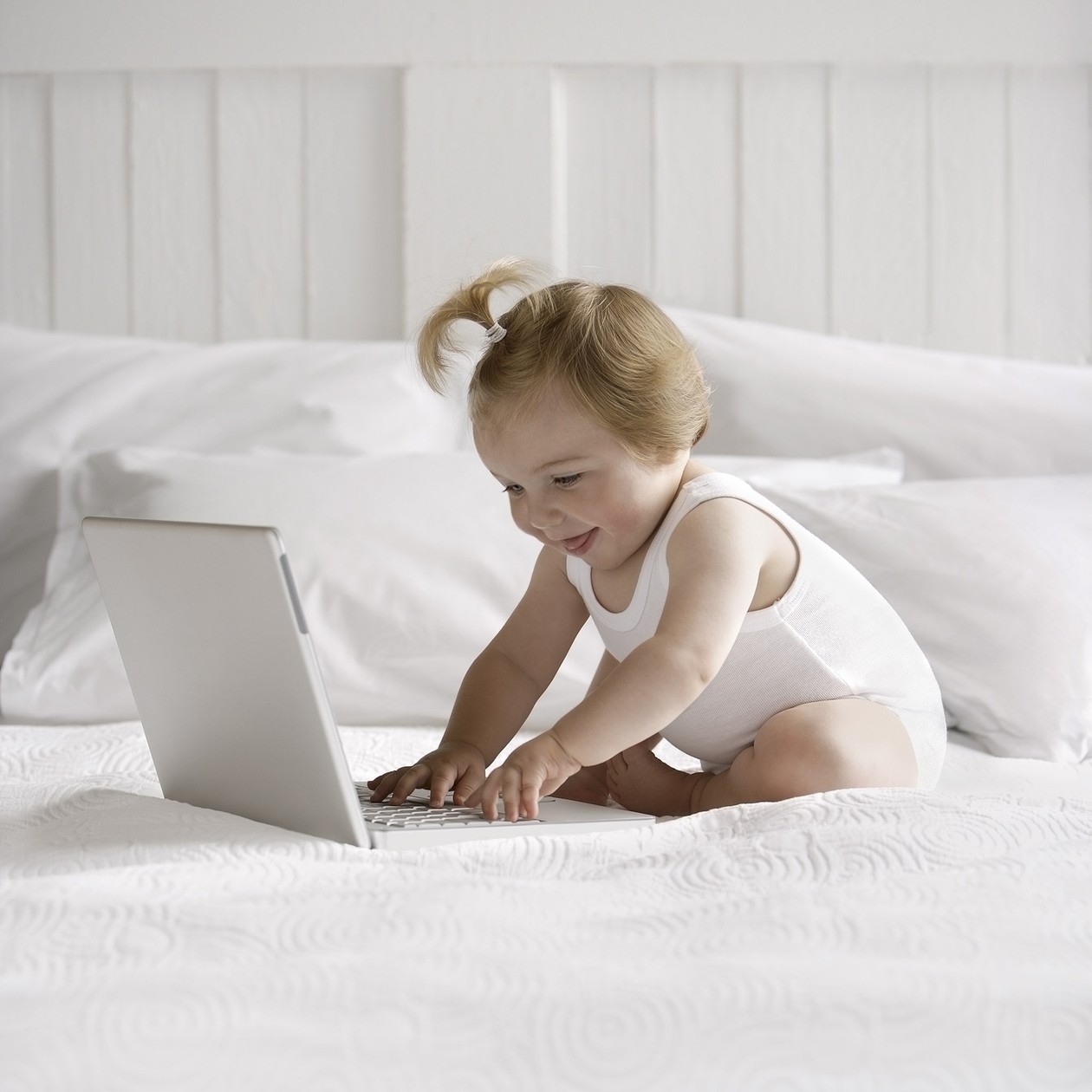 Smiles: fotografia lifestyle e di persone - Davide Cerati Fotografia (22)