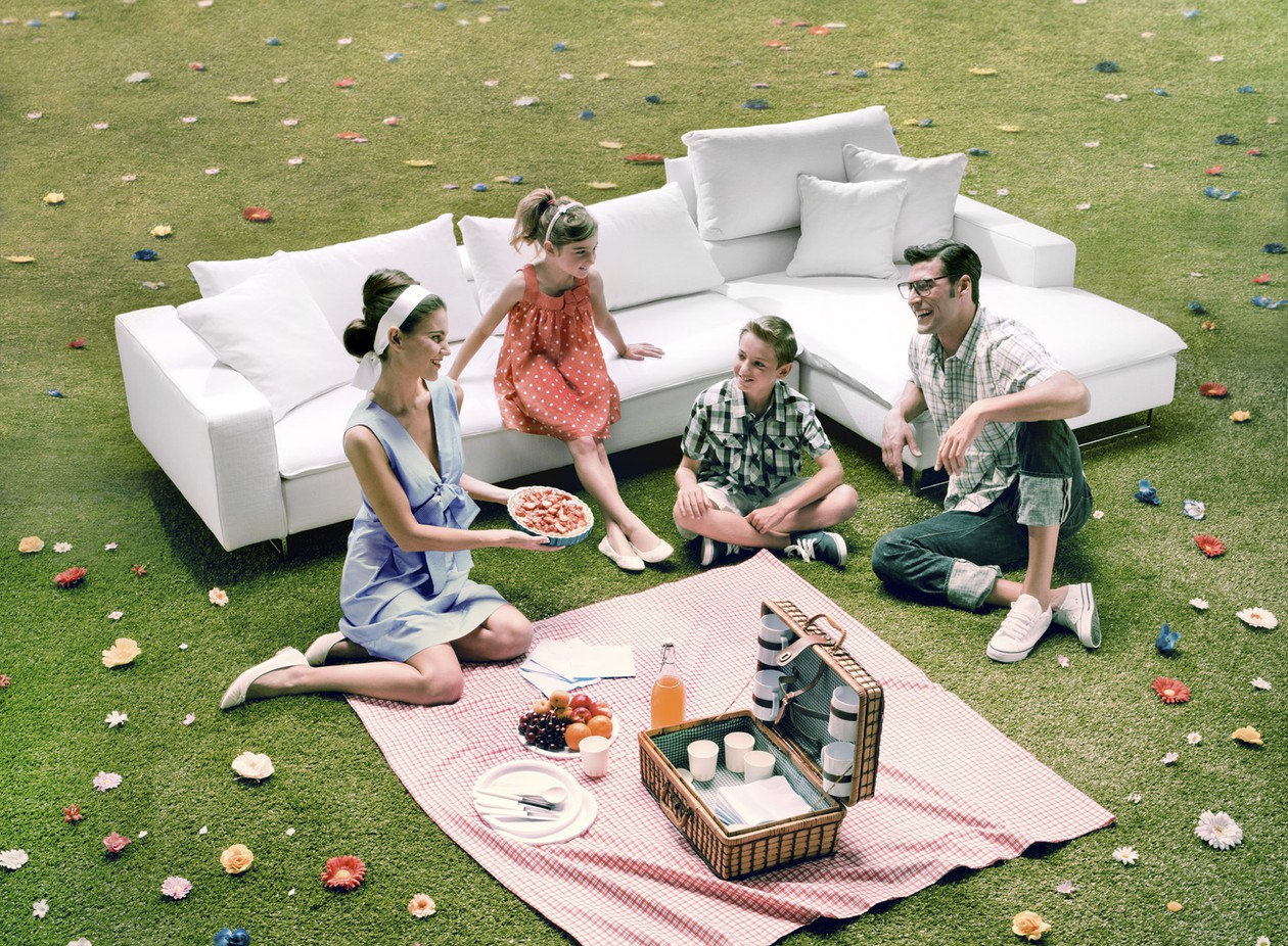 Smiles: fotografia lifestyle e di persone - Davide Cerati Fotografia (25)