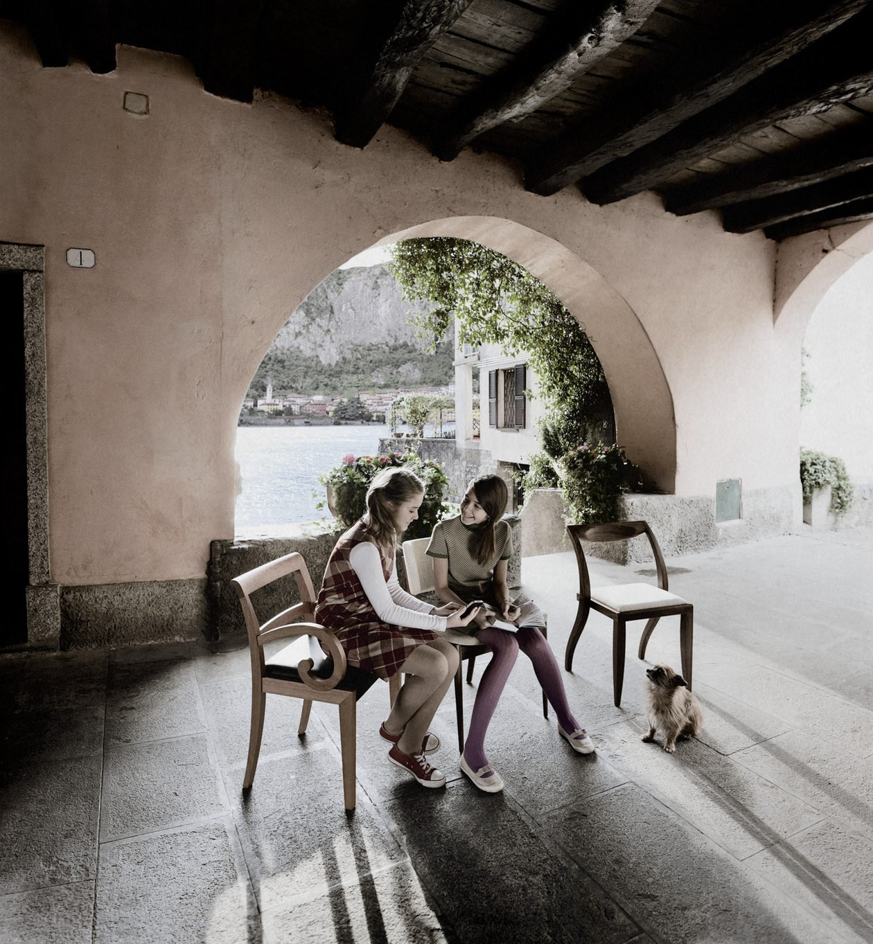 Smiles: fotografia lifestyle e di persone - Davide Cerati Fotografia (26)