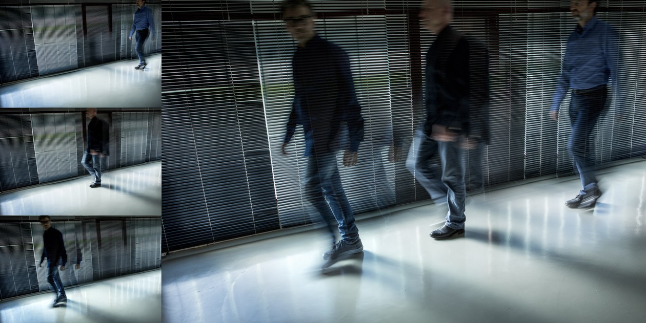 Ritratti di musicisti e artisti - Davide Cerati Fotografia (27)