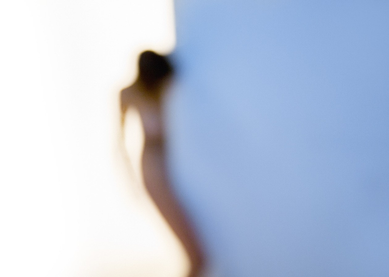 Fine art - Davide Cerati Fotografia (6)