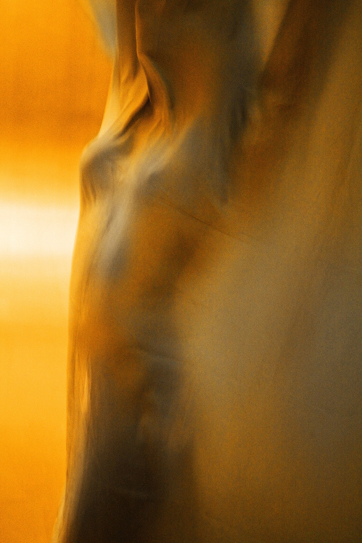 Fine art - Davide Cerati Fotografia (7)