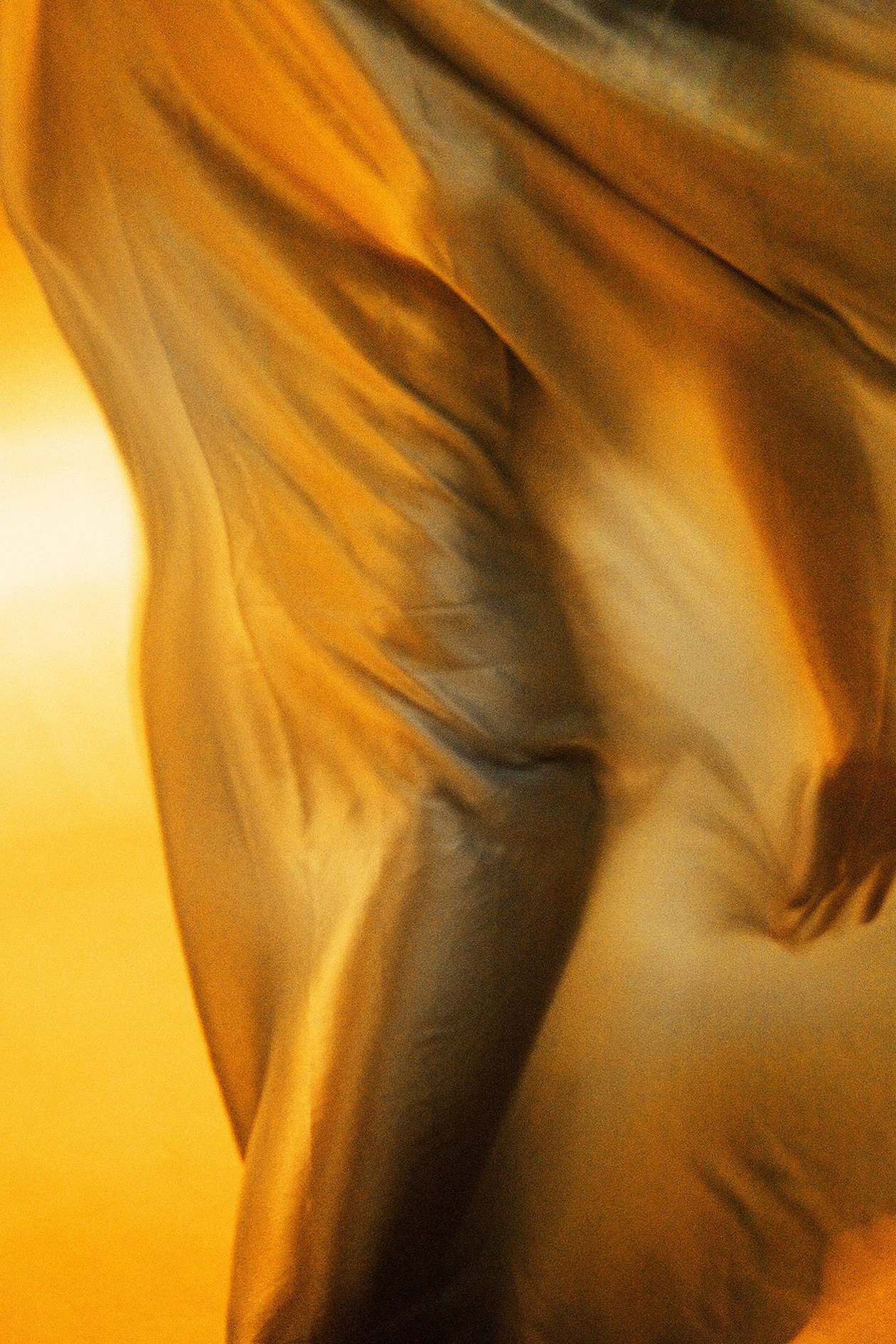 Fine art - Davide Cerati Fotografia (8)