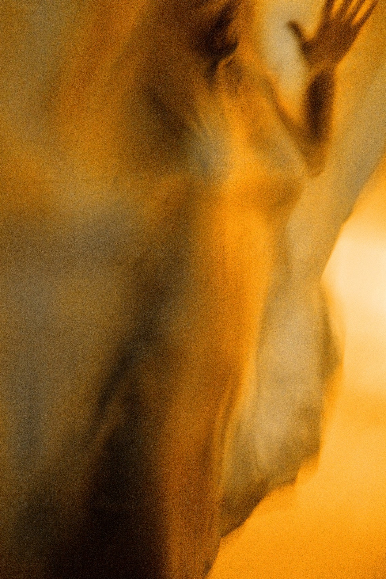 Fine art - Davide Cerati Fotografia (9)