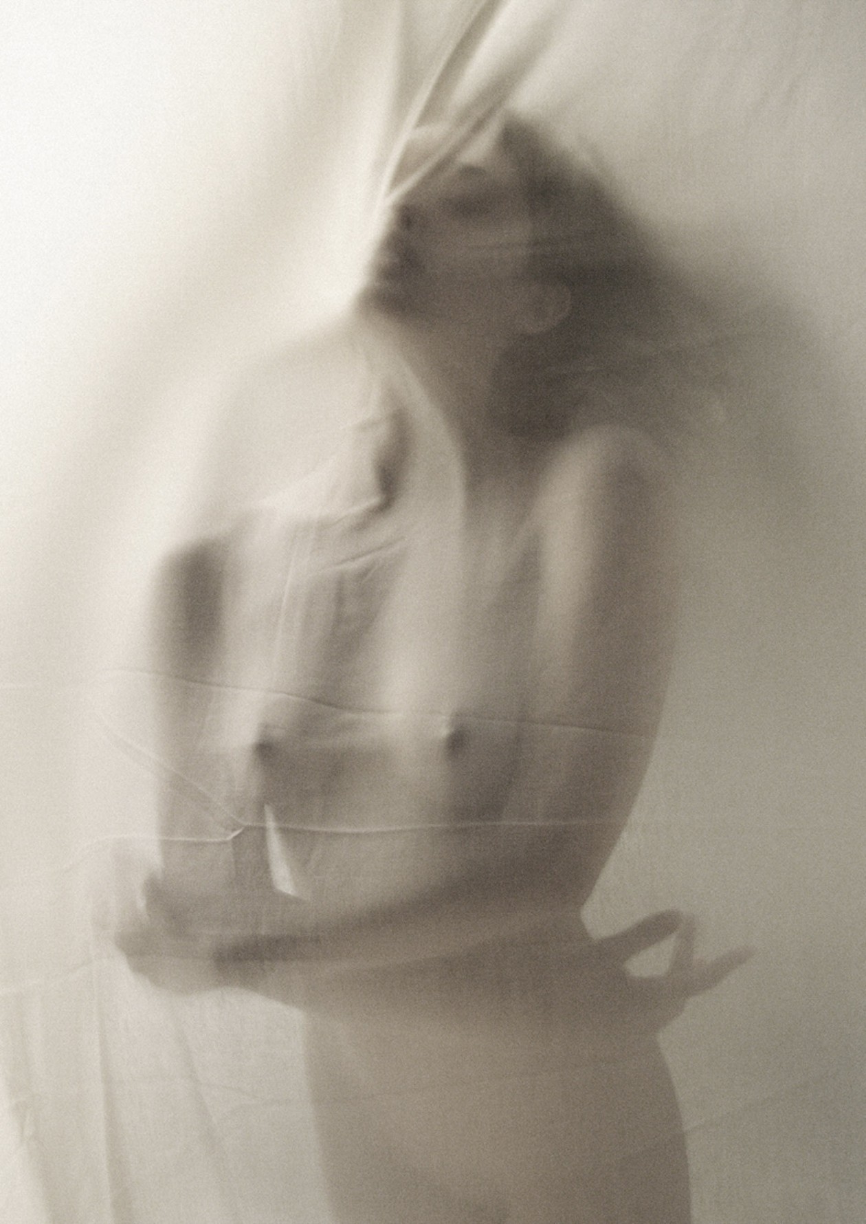 Fine art - Davide Cerati Fotografia (11)