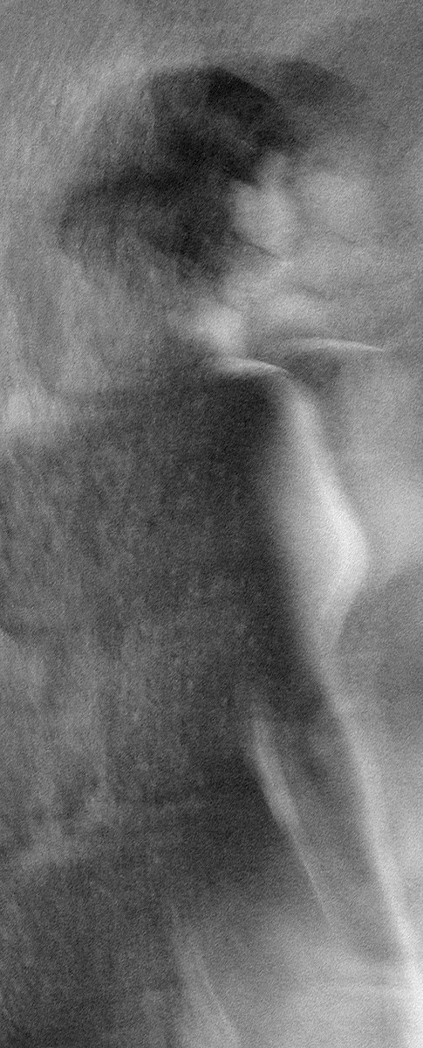 Fine art - Davide Cerati Fotografia (14)