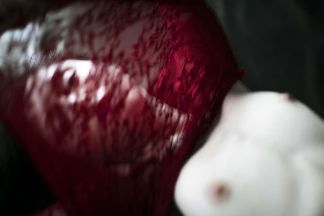 Fine art - Davide Cerati Fotografia (18)