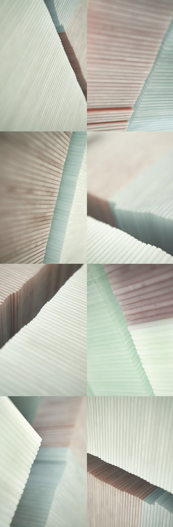 Fine art - Davide Cerati Fotografia (26)