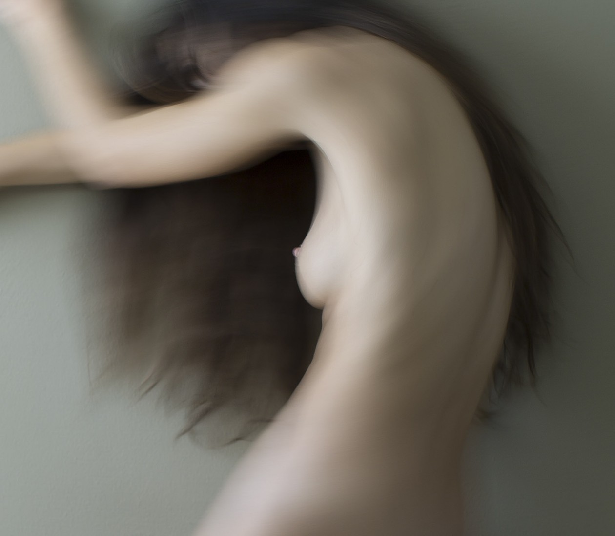 Fine art - Davide Cerati Fotografia (28)