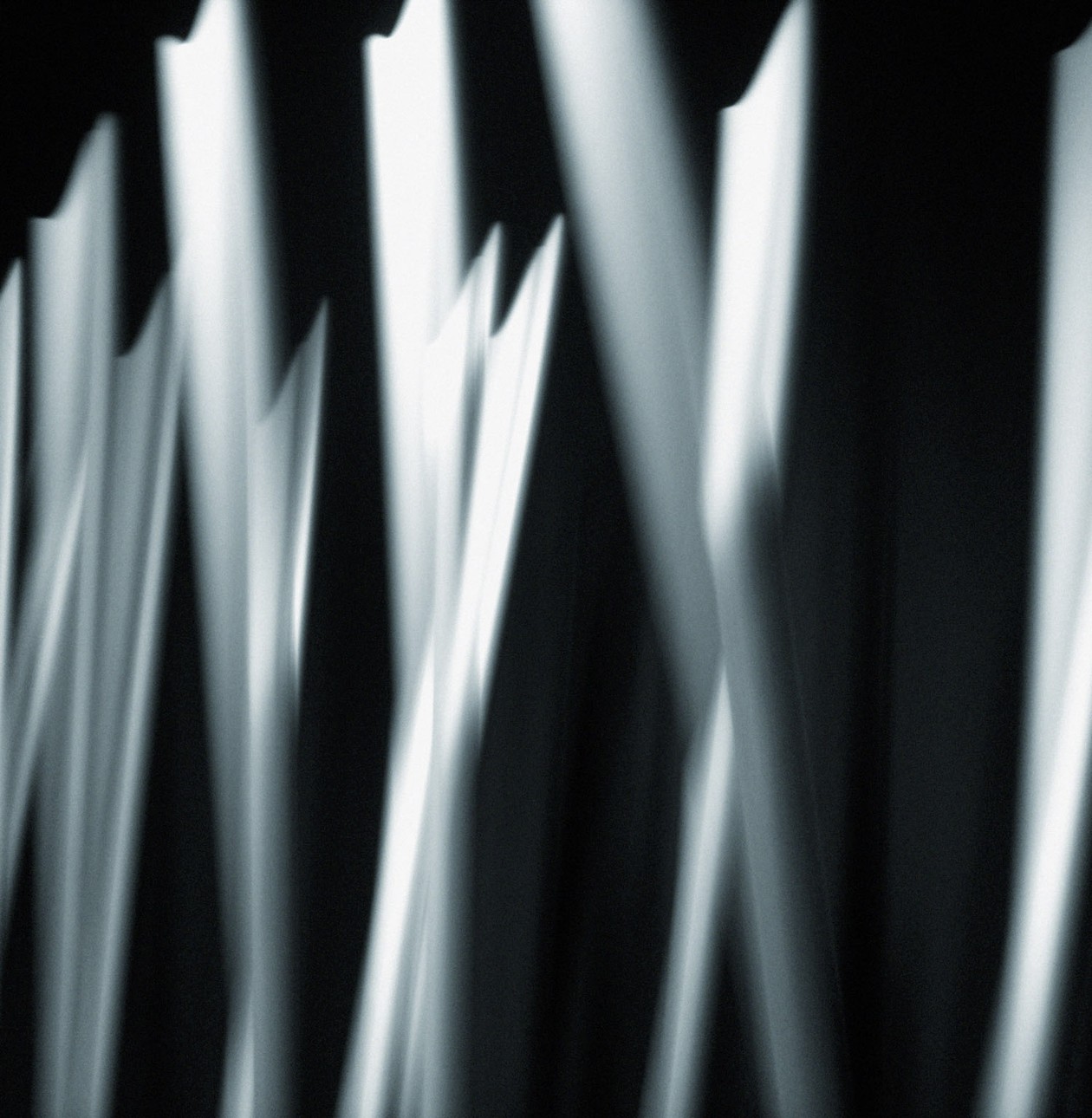 Fine art - Davide Cerati Fotografia (31)