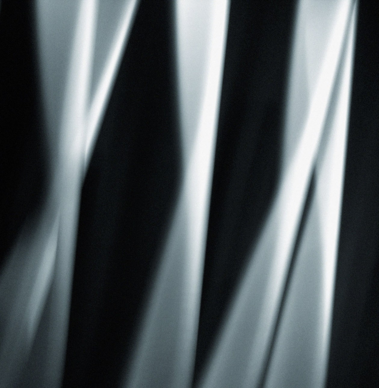Fine art - Davide Cerati Fotografia (32)