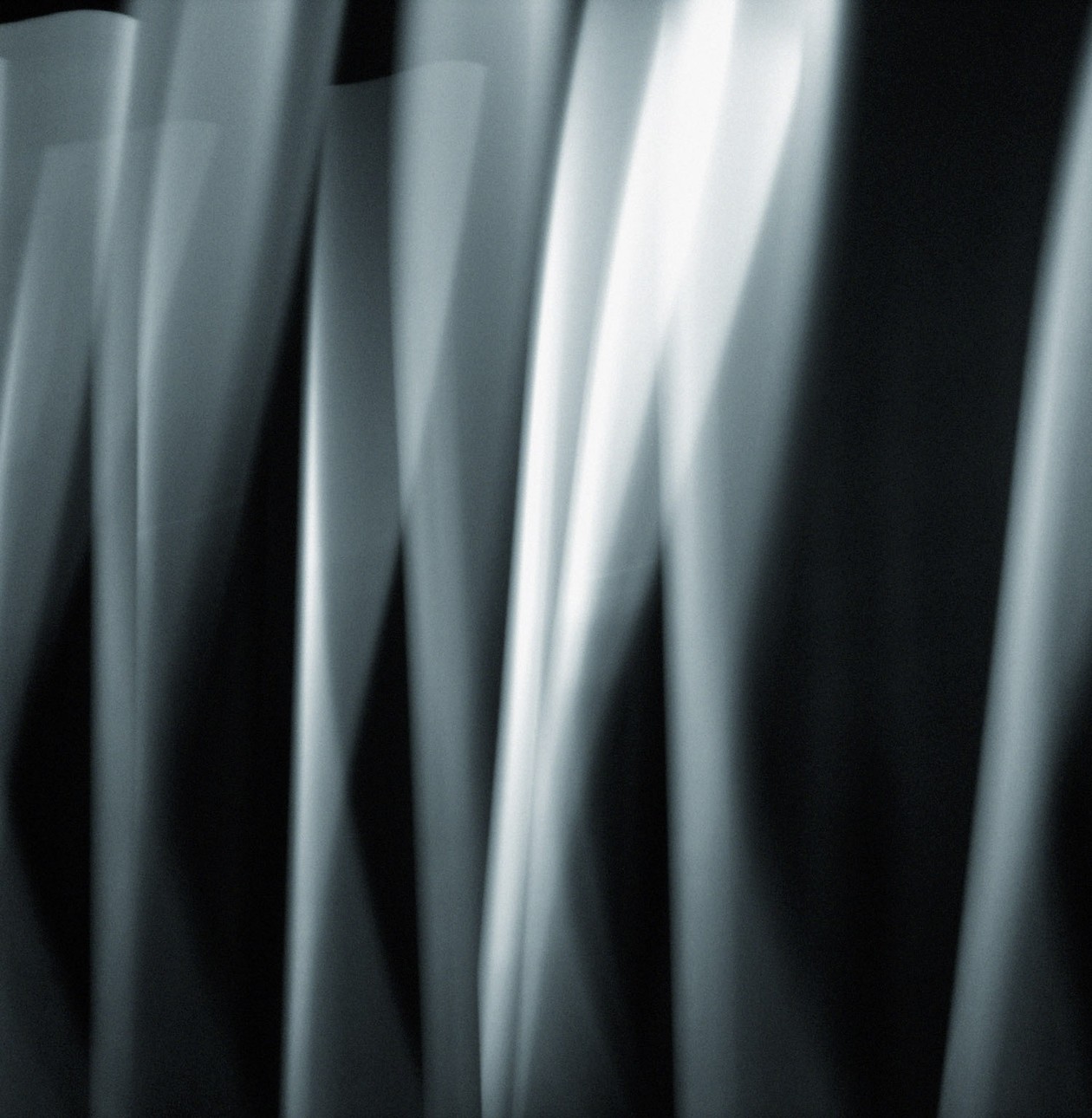 Fine art - Davide Cerati Fotografia (34)