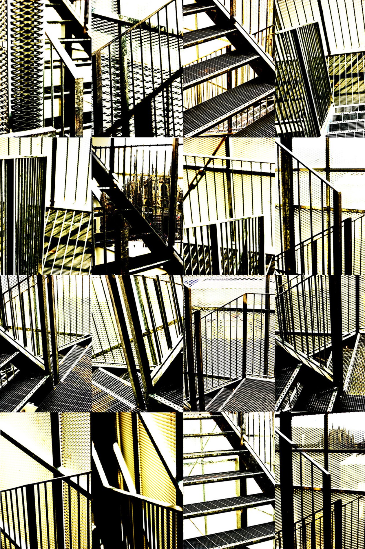 Fine art - Davide Cerati Fotografia (37)