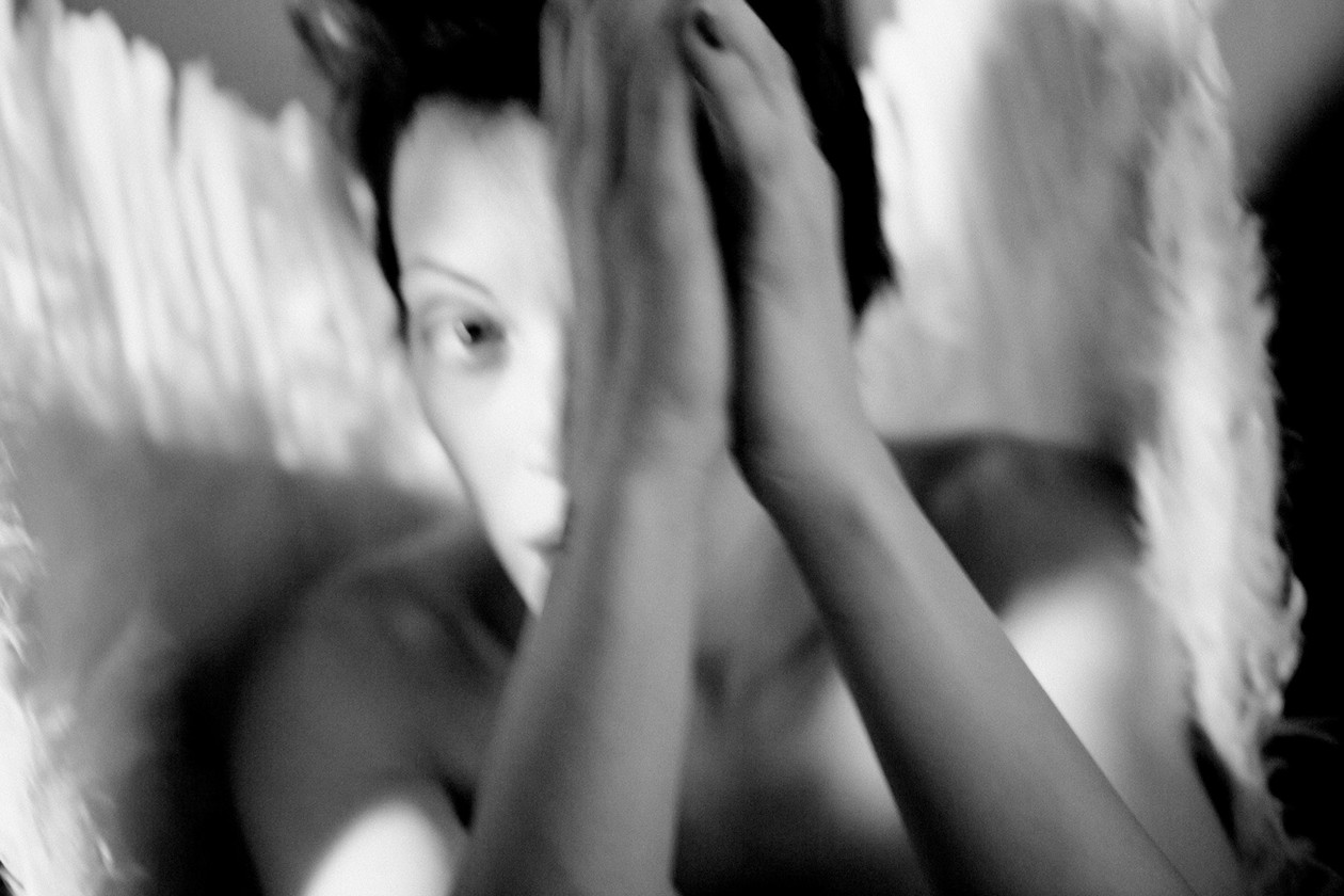 Fine art - Davide Cerati Fotografia (42)