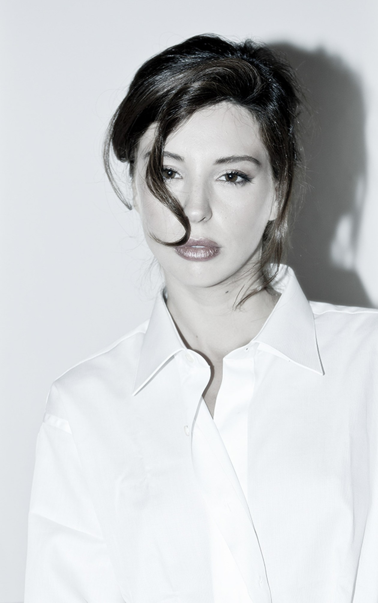 Ritratti d'autore - Davide Cerati Fotografia (6)