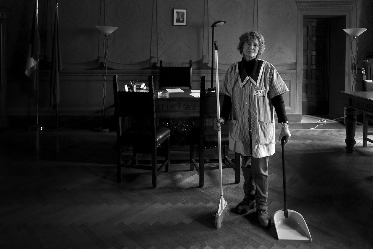 Ritratti d'autore - Davide Cerati Fotografia (11)