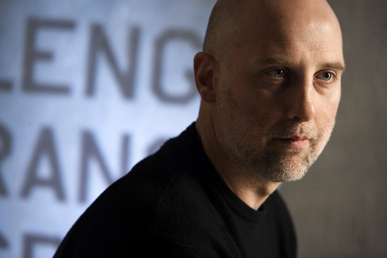 Ritratti d'autore - Davide Cerati Fotografia (18)
